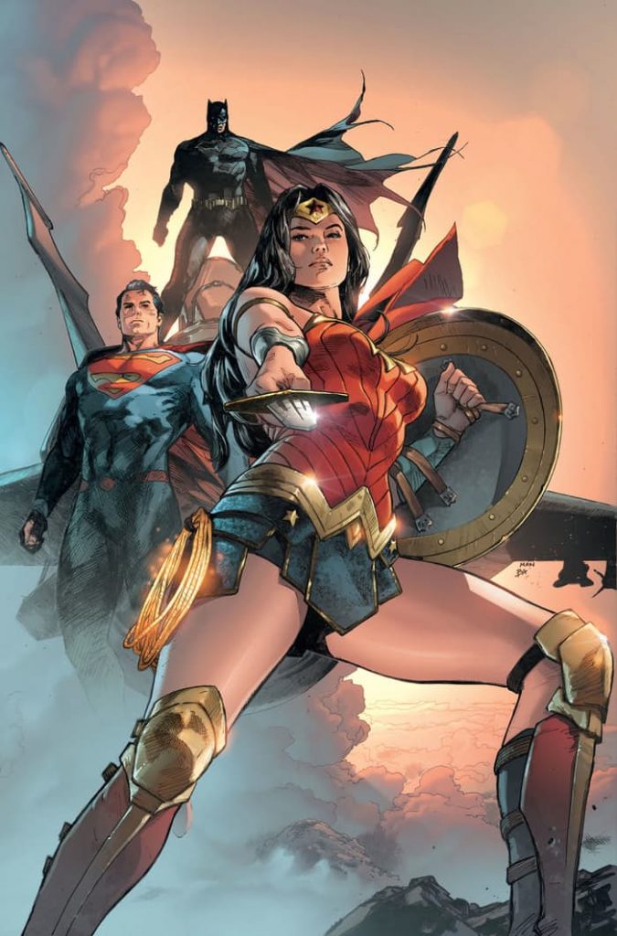 trinity4