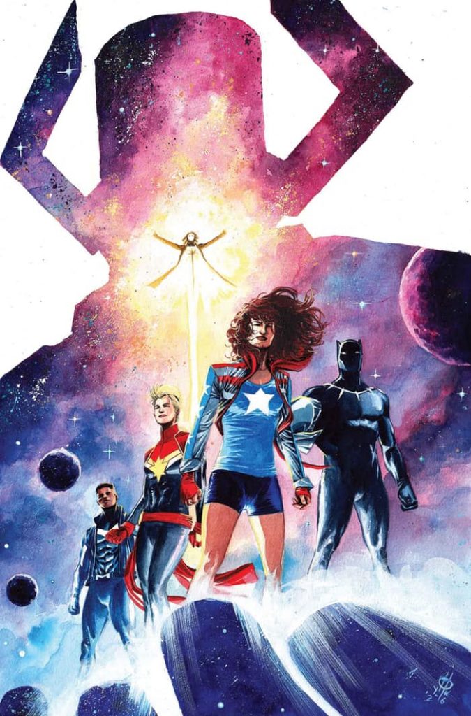 ultimates2-2var