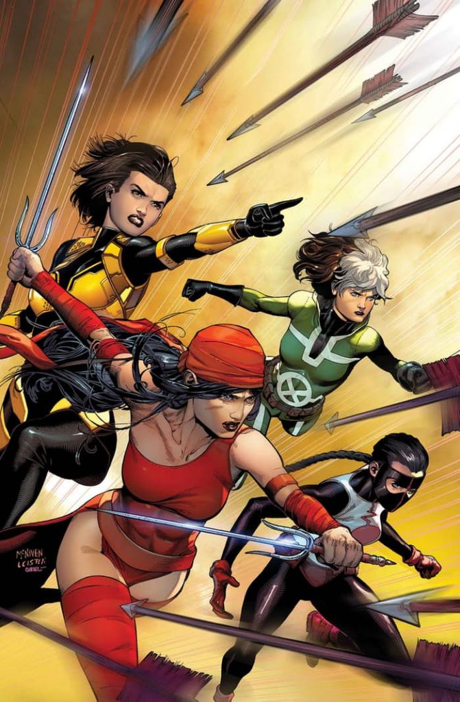 uncannyavengers17