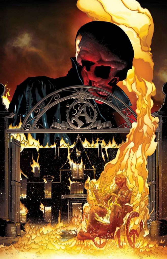 uncannyavengers18