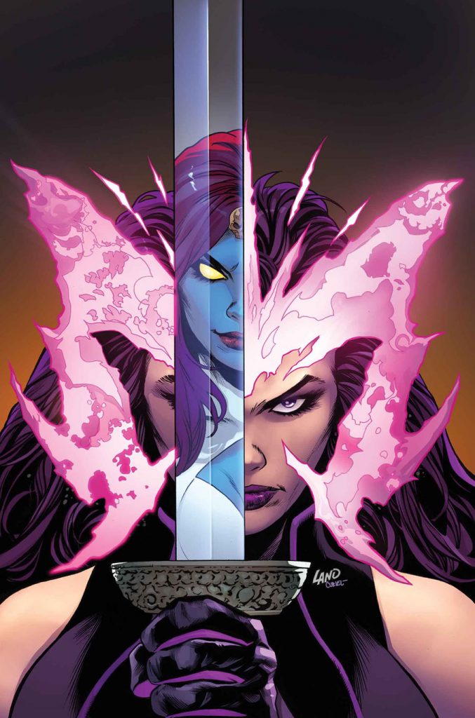 UncannyXmen15