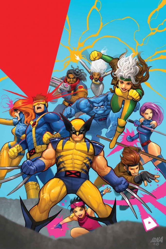 xmen92-10