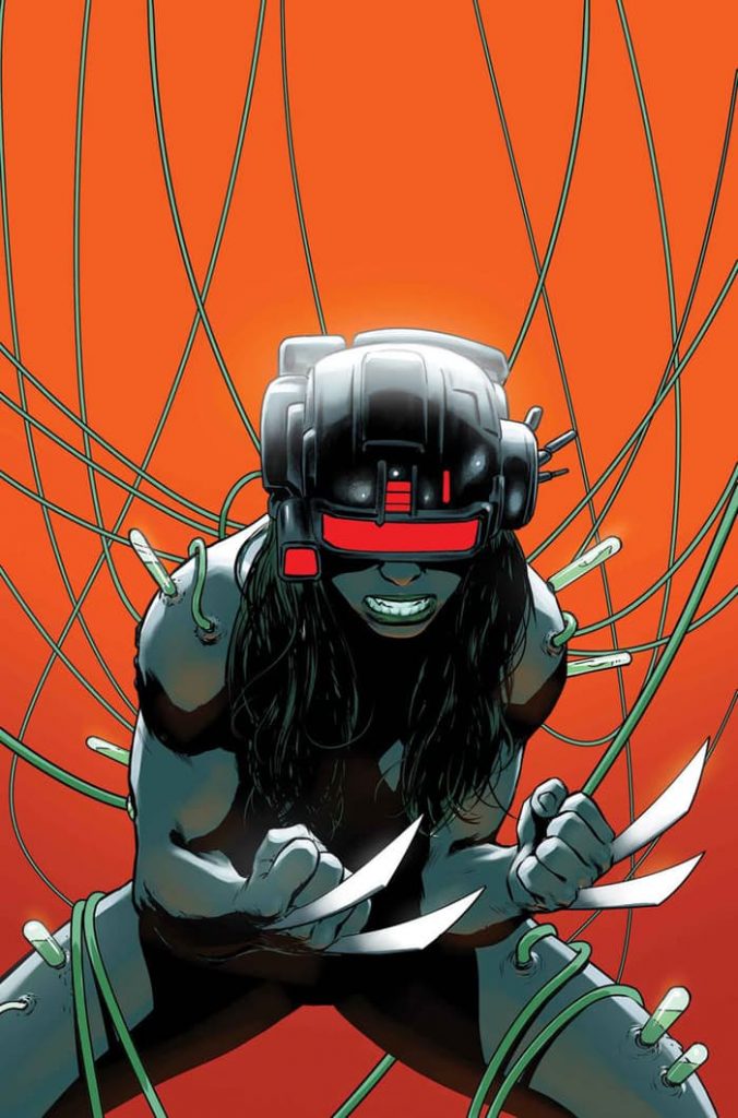 allnewwolverine16