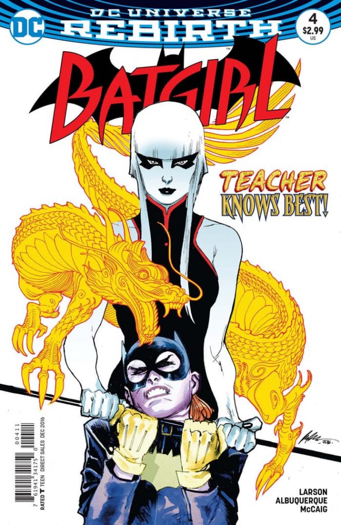 batgirl4