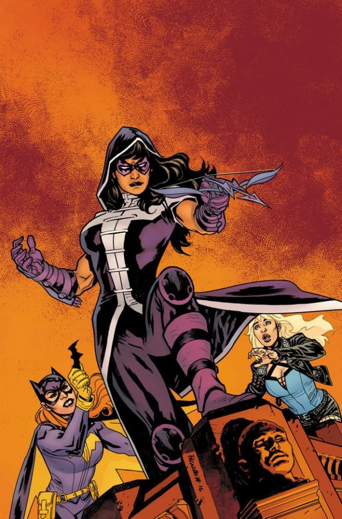 batgirlbop6