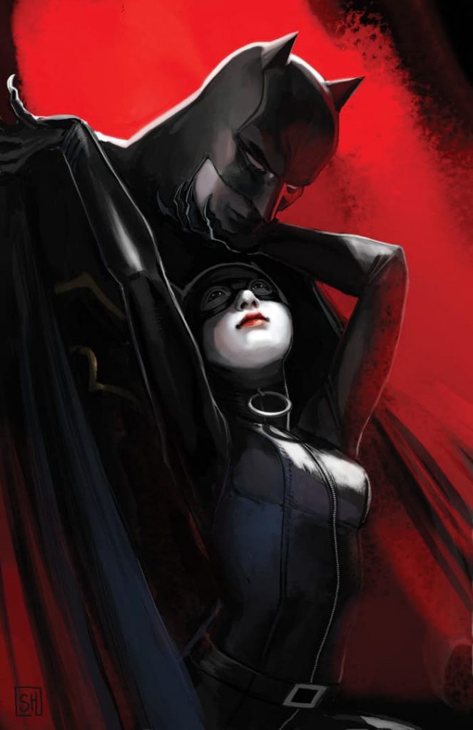 batman14