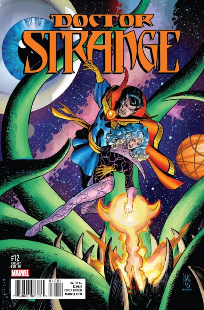 doctorstrange12var