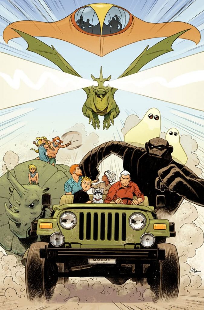 futurequest9