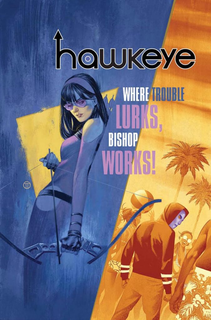 hawkeye2