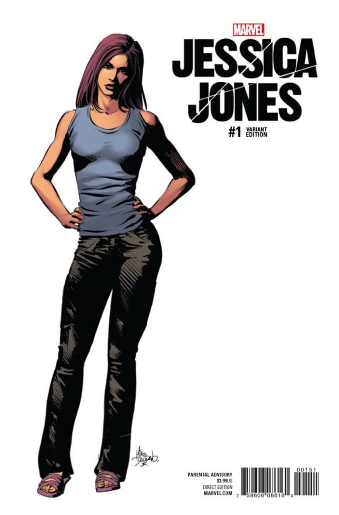jessicajones1var