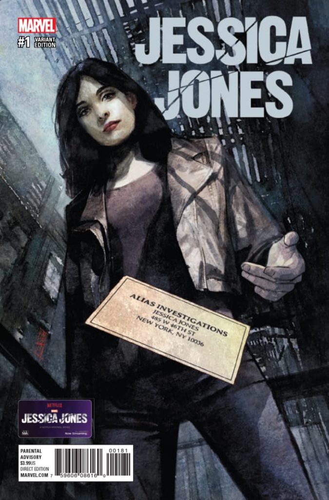 jessicajones1var02