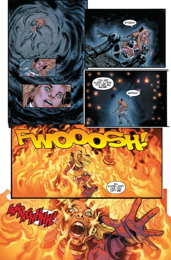 magikstormextraxmen15-01