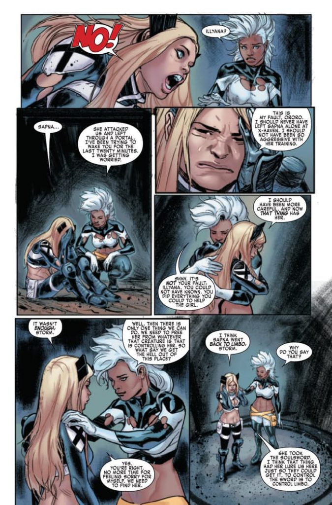 magikstormextraxmen15-02