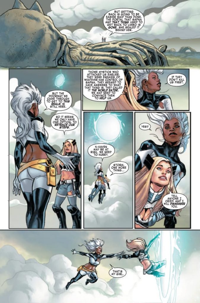 magikstormextraxmen15-03