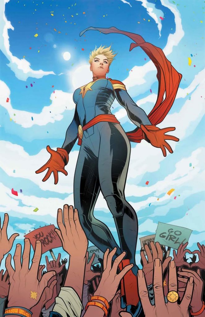 mightycaptainmarvel1a