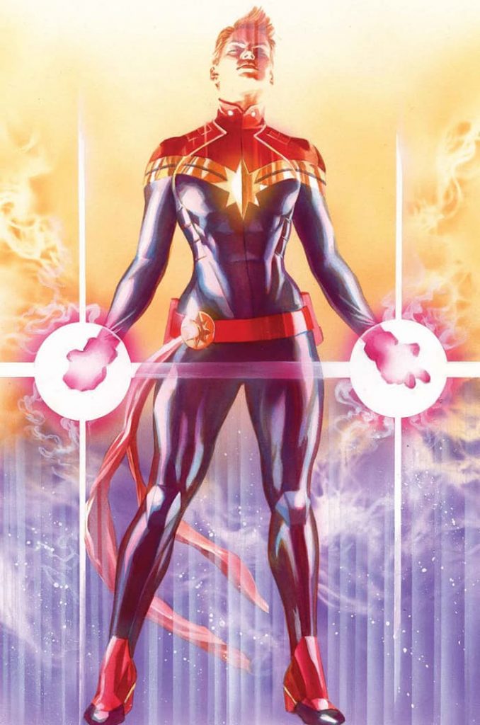 mightycaptainmarvel1var