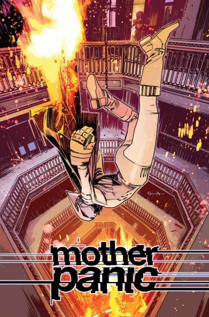 motherpanic3