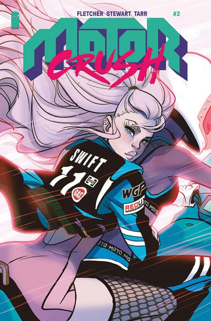 motorcrush2a