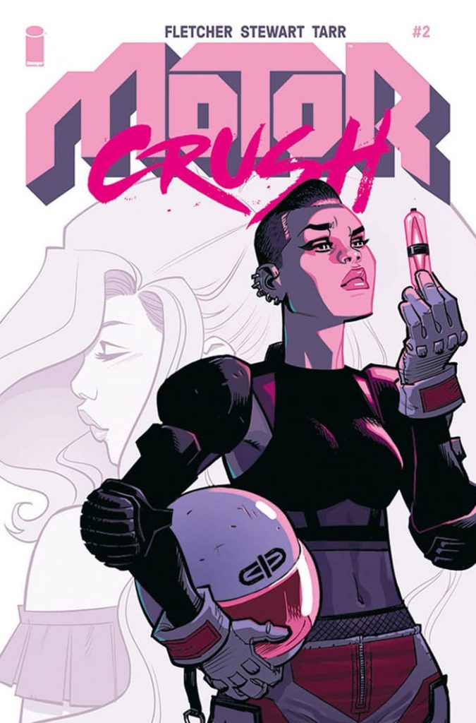 motorcrush2b