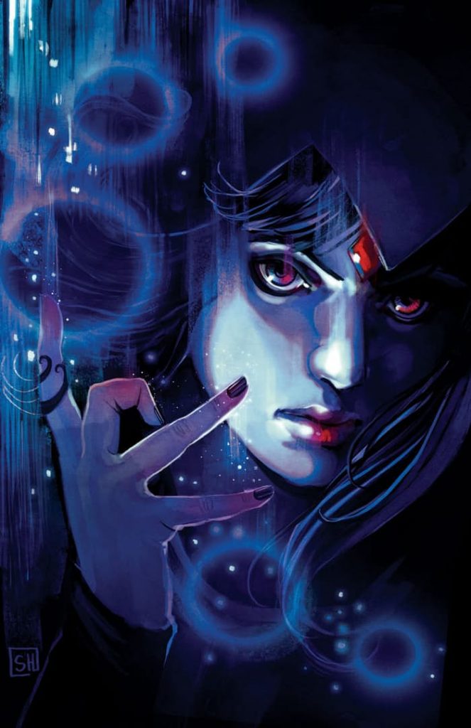 raven5