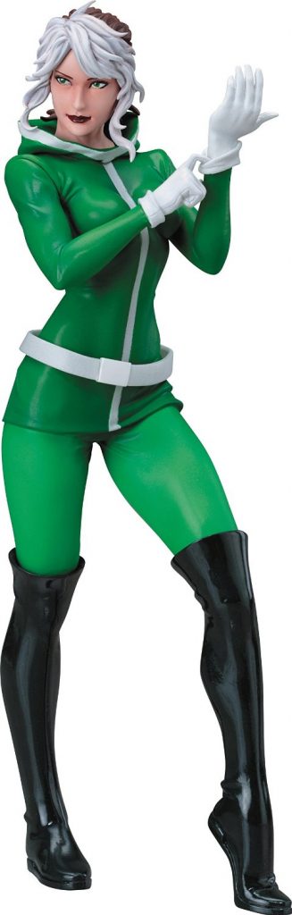 roguestatue