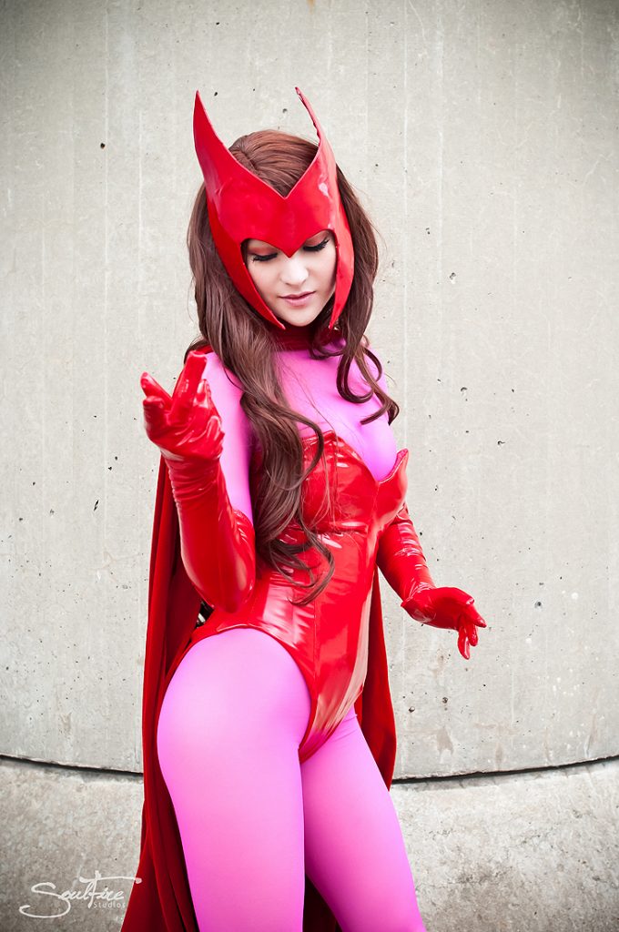 scarletwitchcosplay02