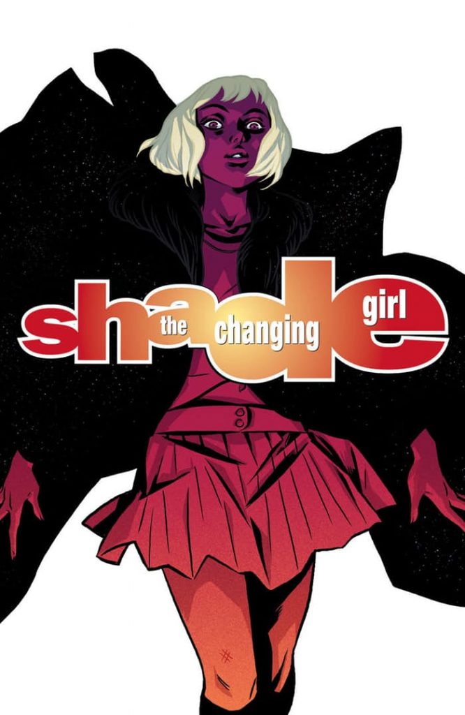 shadethechanginggirl4