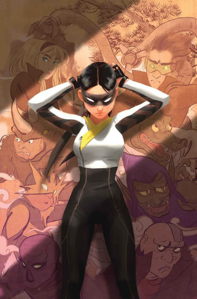 silk16