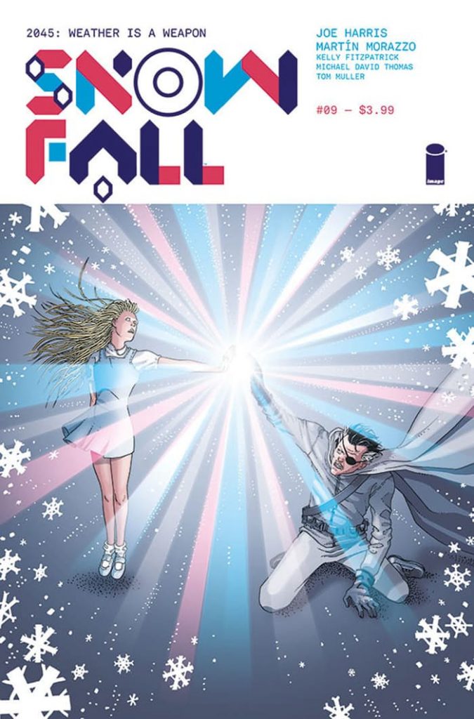 snowfall9