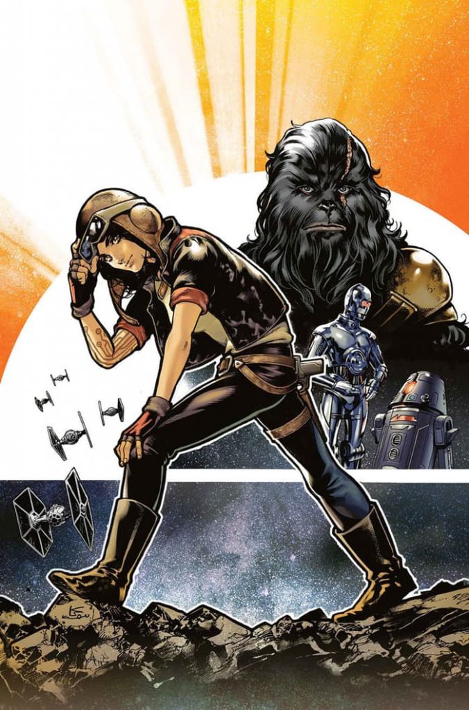 starwarsdoctoraphra3