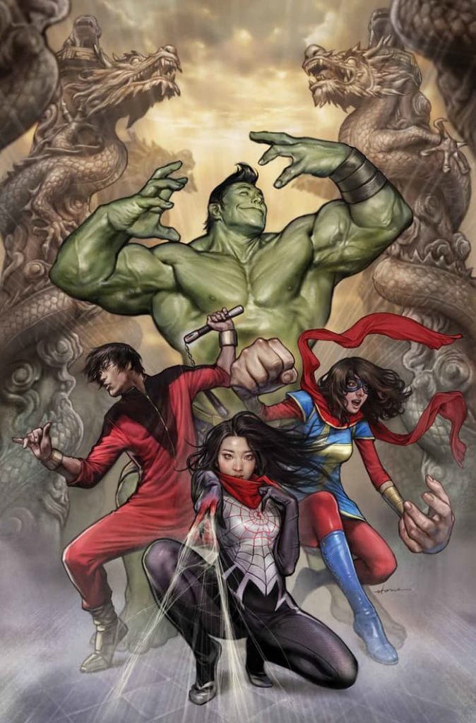 totallyawesomehulk15a