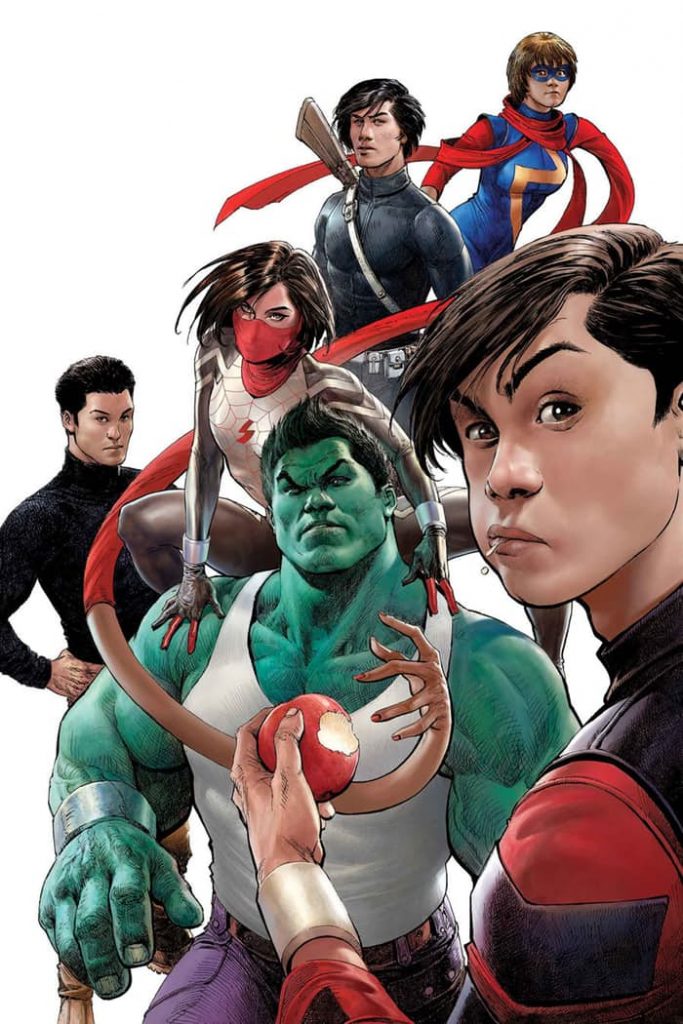 totallyawesomehulk15var
