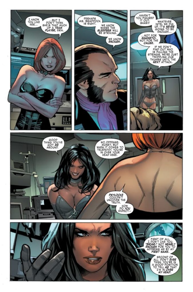 uncxmen14monetasnewwhitequeen