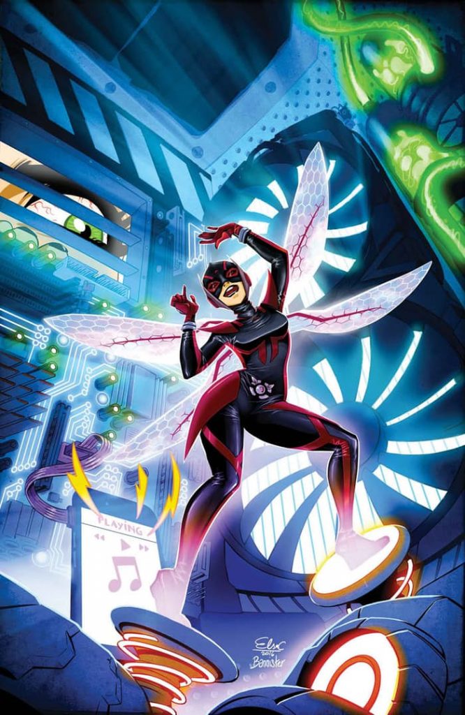 unstoppablewasp1a