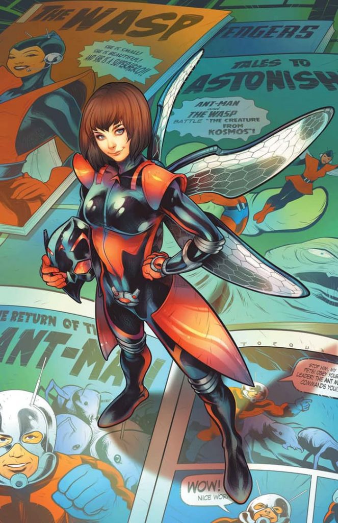 unstoppablewasp1var