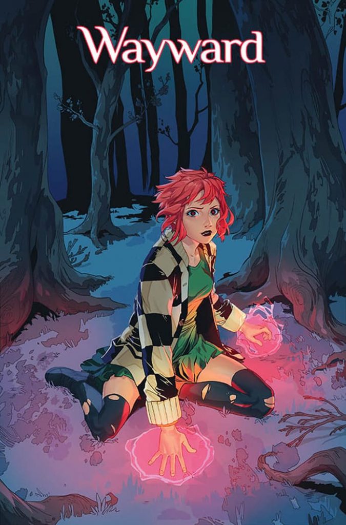 wayward20b