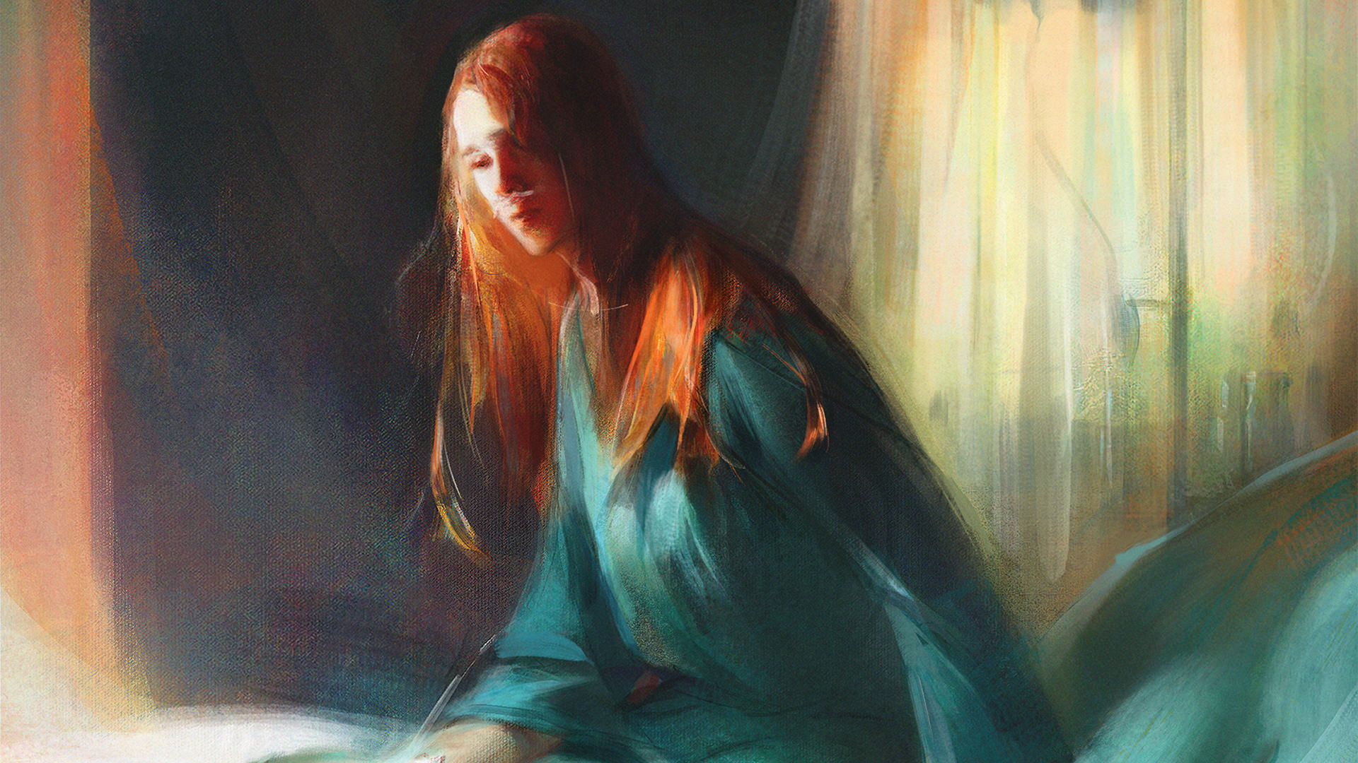 Бабл комикс красная фурия. Нику чайкину. Баббл красная фурия. Красная фурия союзники. Нику чайкину.