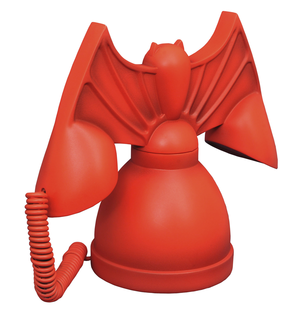 Comic-ImagesBATMAN 1966 BATPHONE BANK - Comic-Images