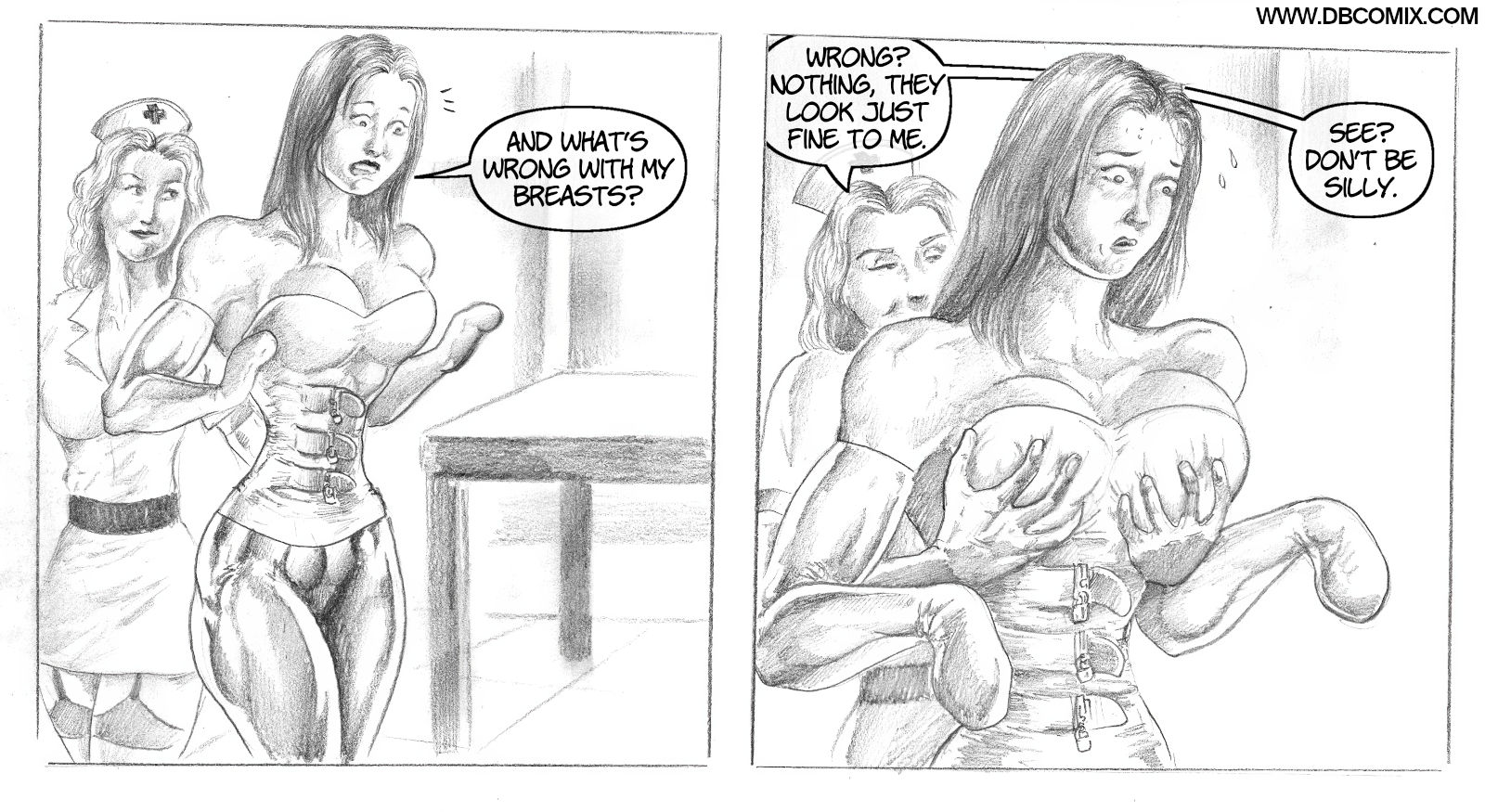 Bdsm Text Chat