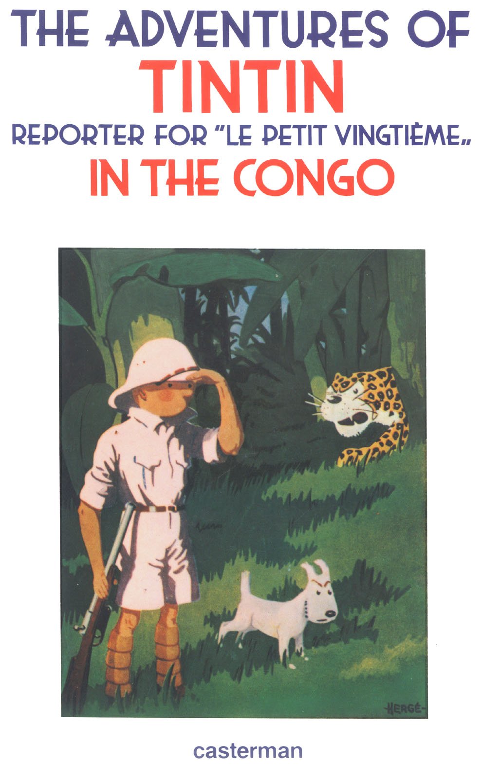 0000.jpg 0000.jpg