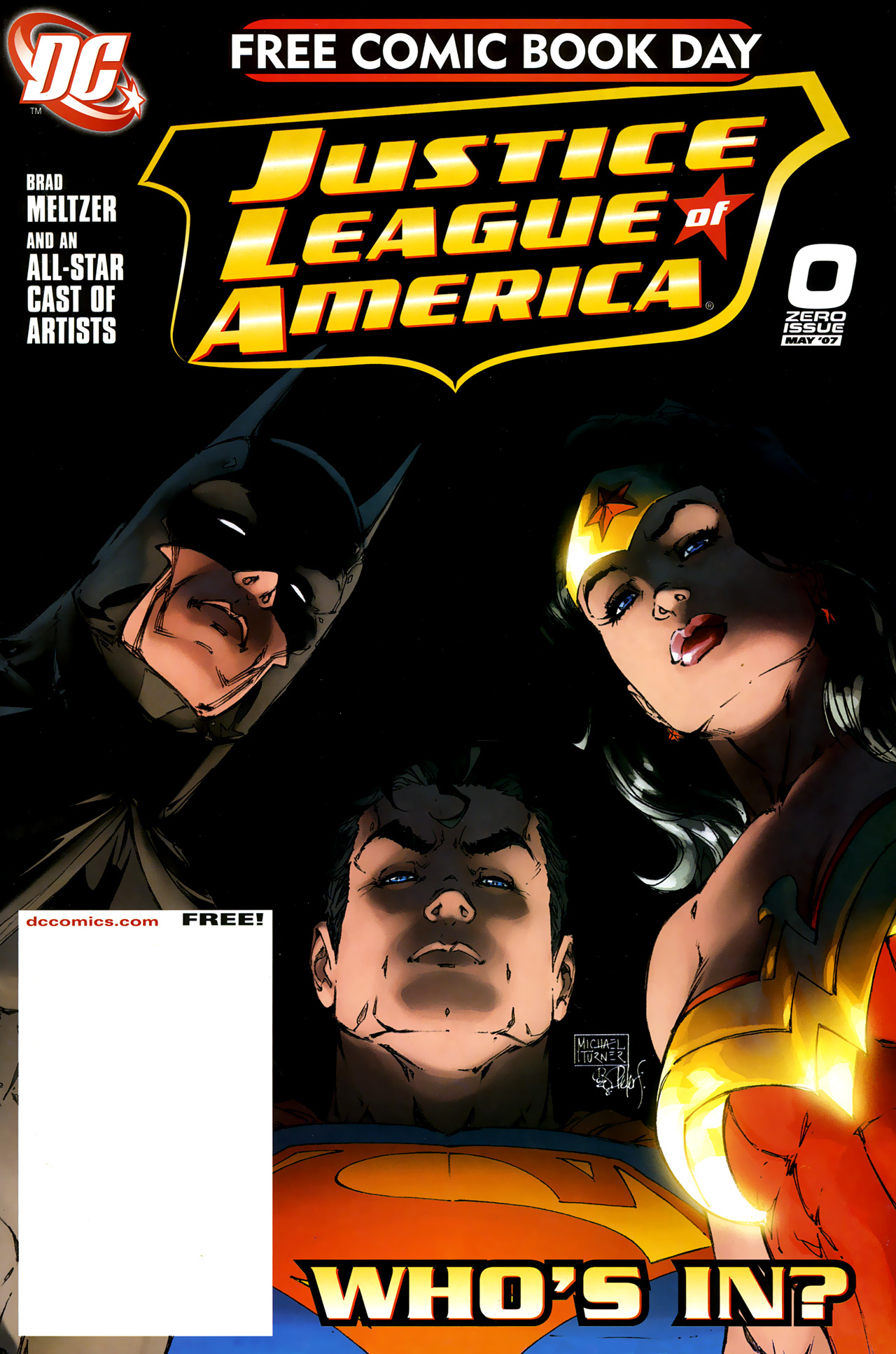 0000 FCBD 0000 FCBD