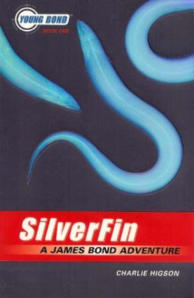 0001.jpg 0001.jpg