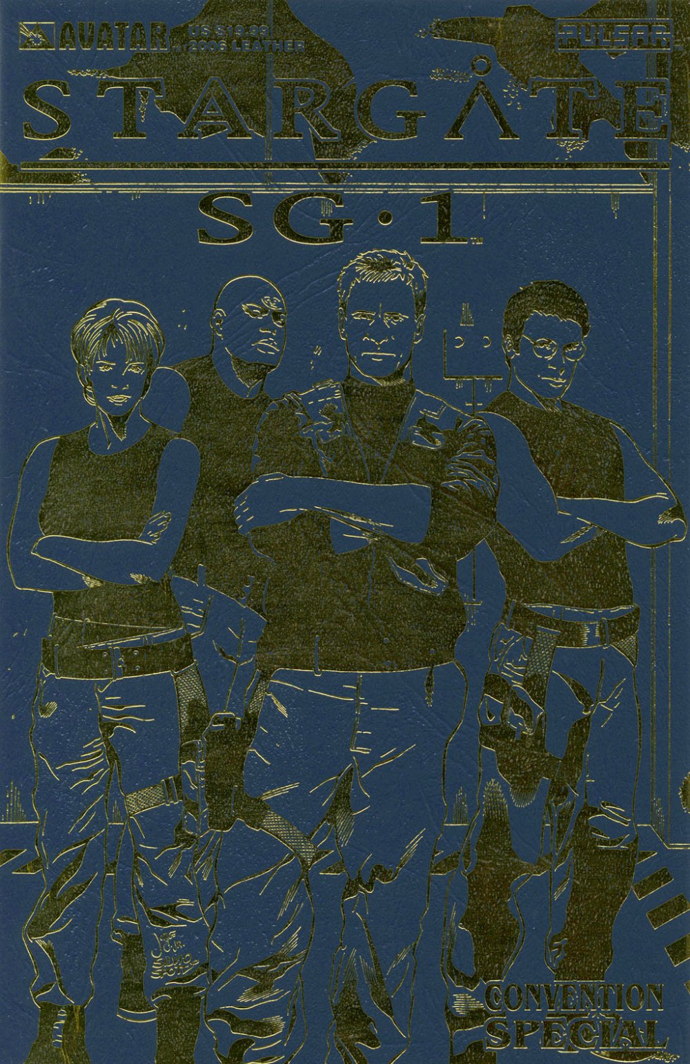0001d.jpg 0001d.jpg