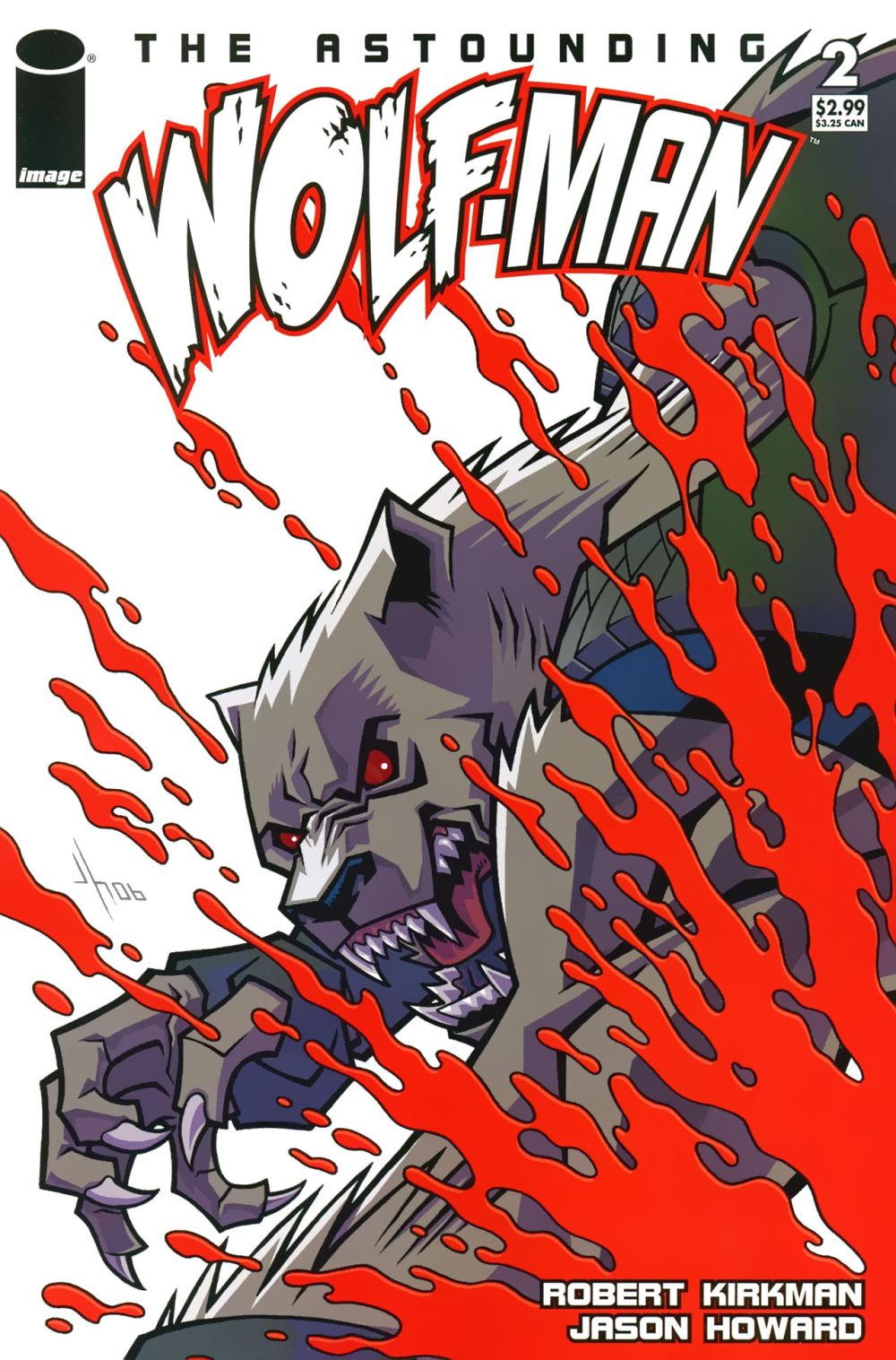 0002.jpg 0002.jpg