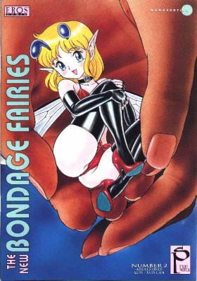 0002.jpg 0002.jpg