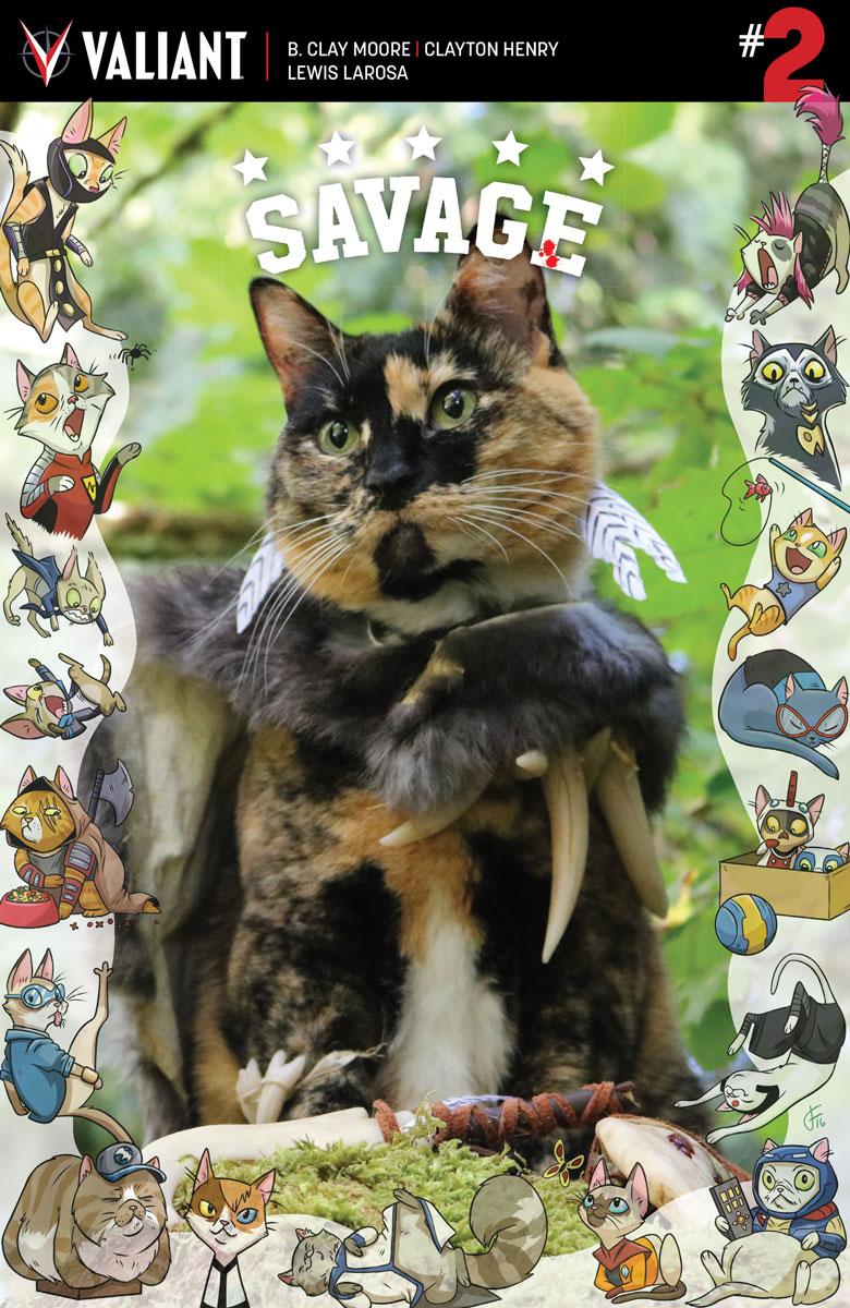 0002 Cat Cosplay 0002 Cat Cosplay