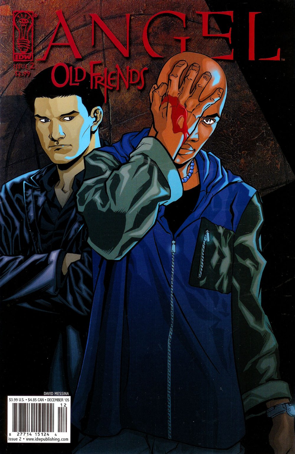 0002e.jpg 0002e.jpg