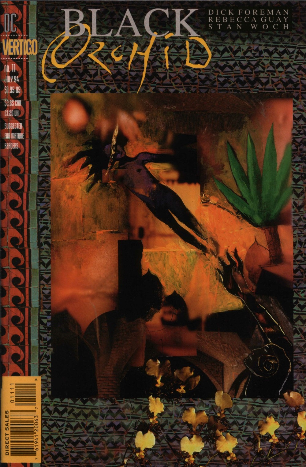 0011.jpg 0011.jpg