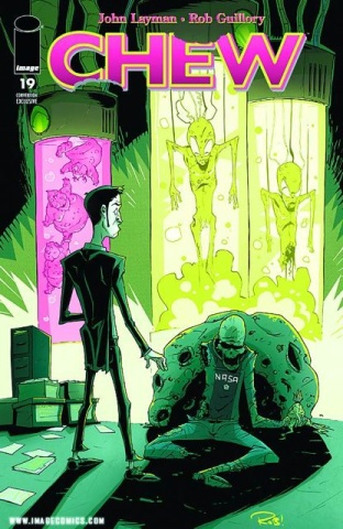 0019 SDCC Exclusive Glow In The Dark Variant 0019 SDCC Exclusive Glow In The Dark Variant