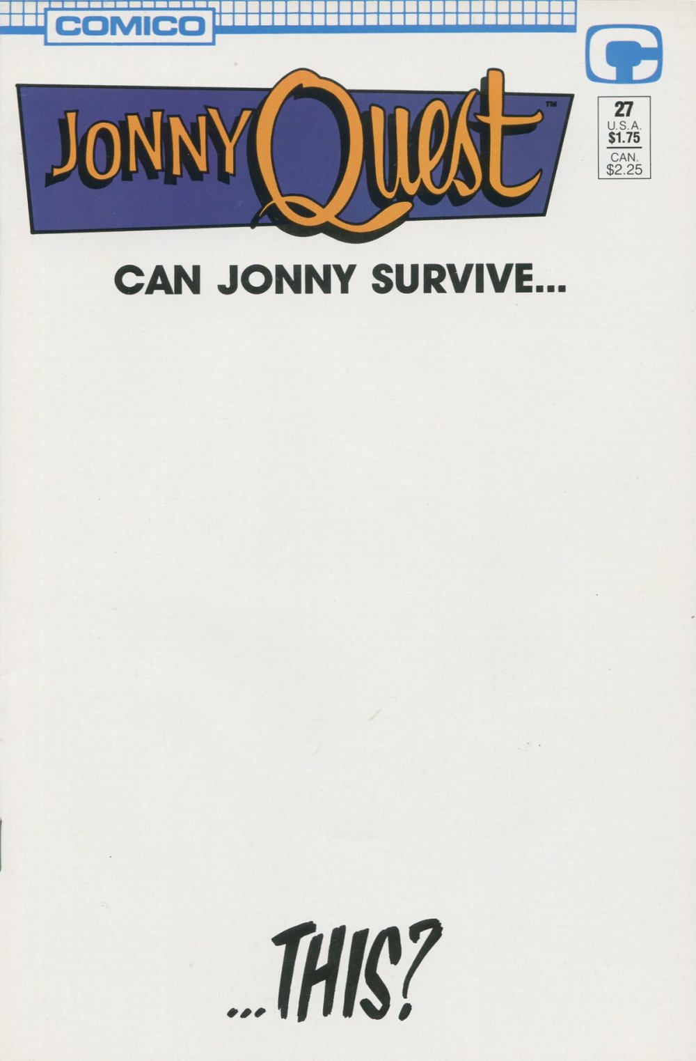 0027.jpg 0027.jpg
